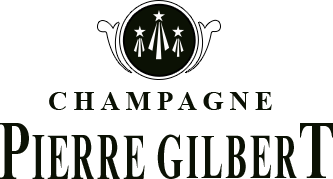 Champagne Pierre Gilbert
