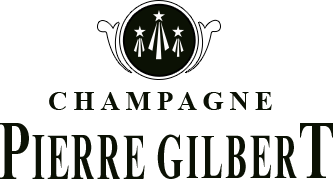 Champagne Pierre Gilbert, Producteur récoltant de champagne à DAMERY ...